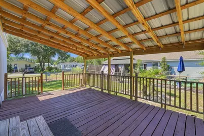 565 Summer Dr., Conway, SC 29526 - Photo 11