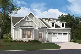 280 Westfield Cir, Conway, SC 29526 - Photo 1