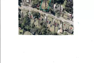 89 Congaree St, Georgetown, SC 29440 - Photo 1