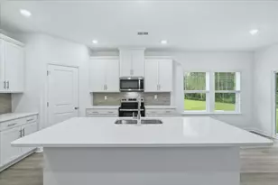 142 Jessamine St, Longs, SC 29568 - Photo 19