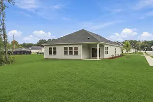 142 Jessamine St, Longs, SC 29568 - Photo 5