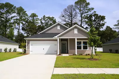 142 Jessamine St., Longs, SC 29568 - Photo 1