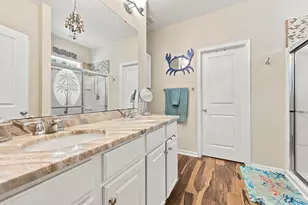352 Simplicity Dr, Murrells Inlet, SC 29576 - Photo 23