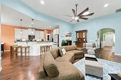 352 Simplicity Dr., Murrells Inlet, SC 29576 - Photo 11