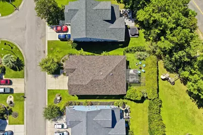 352 Simplicity Dr., Murrells Inlet, SC 29576 - Photo 31