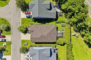 352 Simplicity Dr, Murrells Inlet, SC 29576 - Photo 31