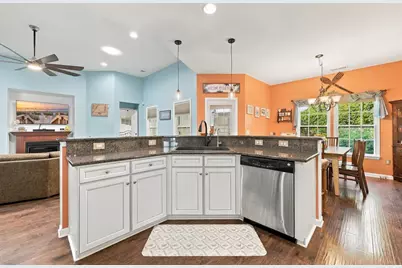 352 Simplicity Dr., Murrells Inlet, SC 29576 - Photo 15