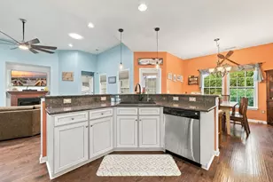 352 Simplicity Dr, Murrells Inlet, SC 29576 - Photo 15