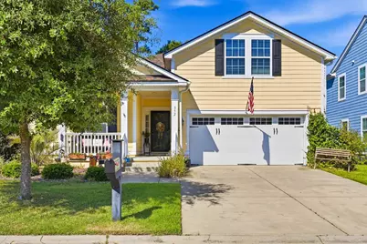 352 Simplicity Dr., Murrells Inlet, SC 29576 - Photo 1