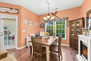 352 Simplicity Dr, Murrells Inlet, SC 29576 - Photo 17