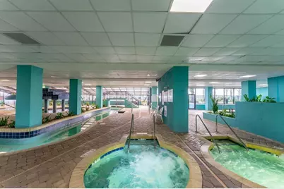 1501 South Ocean Blvd. #643, Myrtle Beach, SC 29577 - Photo 5