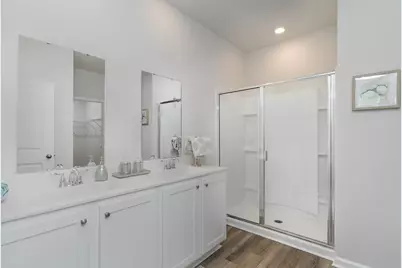 720 Hadara Dr, Longs, SC 29568 - Photo 13