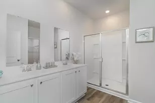 720 Hadara Dr, Longs, SC 29568 - Photo 13