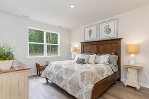 720 Hadara Dr, Longs, SC 29568 - Photo 11