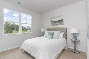 720 Hadara Dr, Longs, SC 29568 - Photo 15