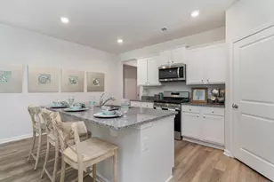 720 Hadara Dr, Longs, SC 29568 - Photo 5