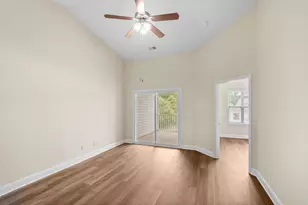 239 Portsmith Dr, Myrtle Beach, SC 29588 - Photo 5