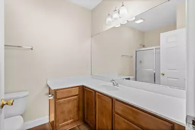 239 Portsmith Dr. #7, Myrtle Beach, SC 29588 - Photo 23