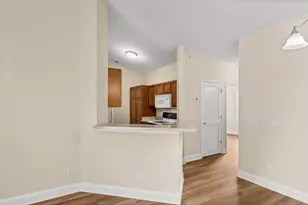 239 Portsmith Dr, Myrtle Beach, SC 29588 - Photo 9