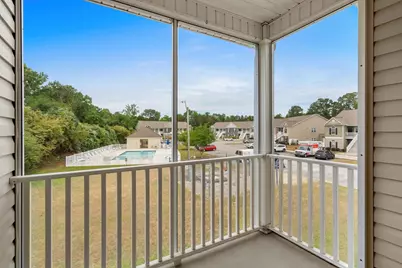 239 Portsmith Dr. #7, Myrtle Beach, SC 29588 - Photo 17