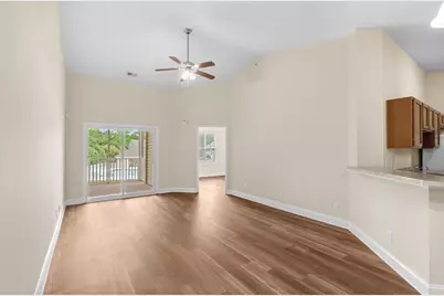 239 Portsmith Dr. #7, Myrtle Beach, SC 29588 - Photo 25