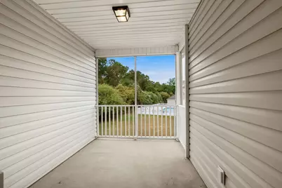 239 Portsmith Dr. #7, Myrtle Beach, SC 29588 - Photo 15