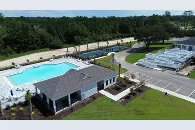262 Long Beard Way, Longs, SC 29568 - Photo 39
