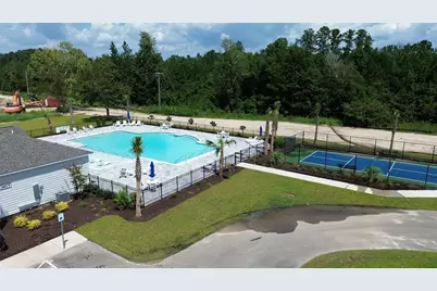 262 Long Beard Way, Longs, SC 29568 - Photo 41