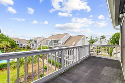 1850 Colony Dr. #3-E, Surfside Beach, SC 29575 - Photo 13
