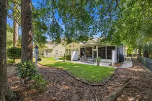 1186 N Blackmoor Dr, Murrells Inlet, SC 29576 - Photo 33