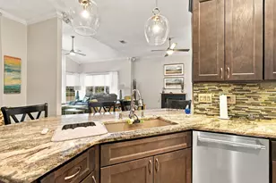 1186 N Blackmoor Dr, Murrells Inlet, SC 29576 - Photo 9