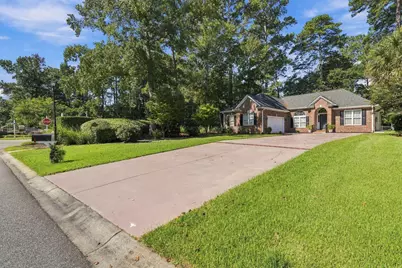 1186 N Blackmoor Dr., Murrells Inlet, SC 29576 - Photo 43