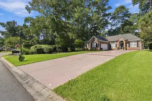 1186 N Blackmoor Dr, Murrells Inlet, SC 29576 - Photo 43
