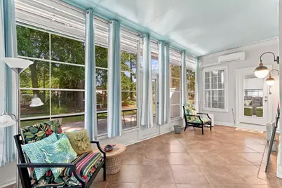1186 N Blackmoor Dr., Murrells Inlet, SC 29576 - Photo 31
