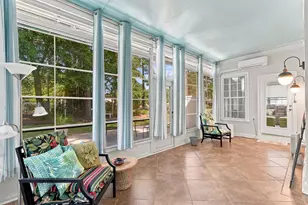 1186 N Blackmoor Dr, Murrells Inlet, SC 29576 - Photo 31