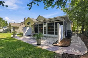 1186 N Blackmoor Dr, Murrells Inlet, SC 29576 - Photo 37