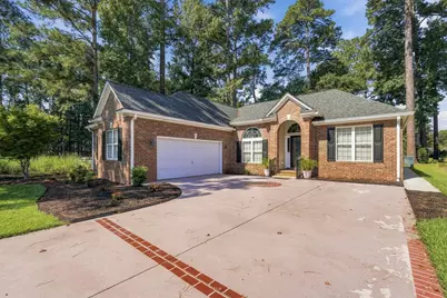 1186 N Blackmoor Dr., Murrells Inlet, SC 29576 - Photo 1