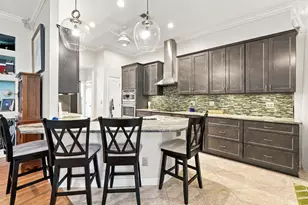 1186 N Blackmoor Dr, Murrells Inlet, SC 29576 - Photo 11