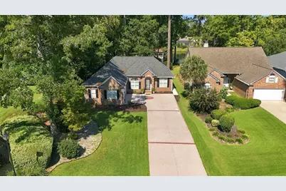 1186 N Blackmoor Dr., Murrells Inlet, SC 29576 - Photo 39