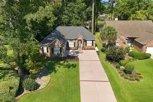 1186 N Blackmoor Dr, Murrells Inlet, SC 29576 - Photo 39