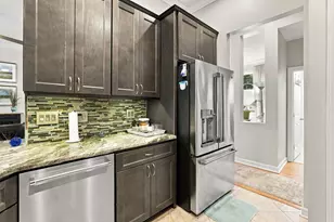 1186 N Blackmoor Dr, Murrells Inlet, SC 29576 - Photo 7