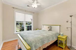 1186 N Blackmoor Dr, Murrells Inlet, SC 29576 - Photo 25