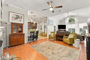 1186 N Blackmoor Dr, Murrells Inlet, SC 29576 - Photo 13