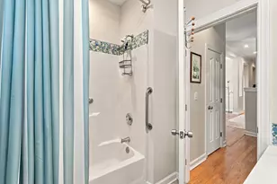 1186 N Blackmoor Dr, Murrells Inlet, SC 29576 - Photo 27