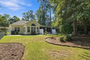 1186 N Blackmoor Dr, Murrells Inlet, SC 29576 - Photo 35