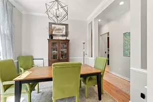 1186 N Blackmoor Dr, Murrells Inlet, SC 29576 - Photo 3