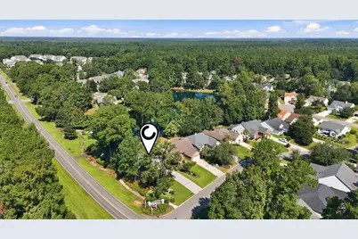 1186 N Blackmoor Dr., Murrells Inlet, SC 29576 - Photo 41