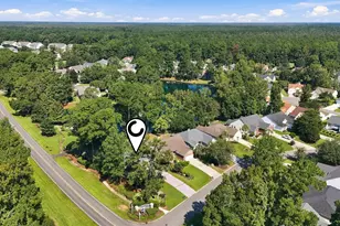 1186 N Blackmoor Dr, Murrells Inlet, SC 29576 - Photo 41