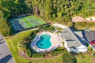 1186 N Blackmoor Dr, Murrells Inlet, SC 29576 - Photo 45