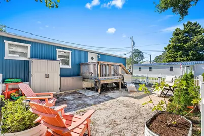 4125 Little River Rd., Myrtle Beach, SC 29577 - Photo 7
